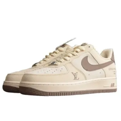 Air Force 1 Men’s Daily Kick 1:1